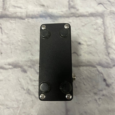 Xotic SL Drive Distortion Pedal