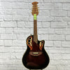 Ovation Celebrity MCS-148 Mandolin