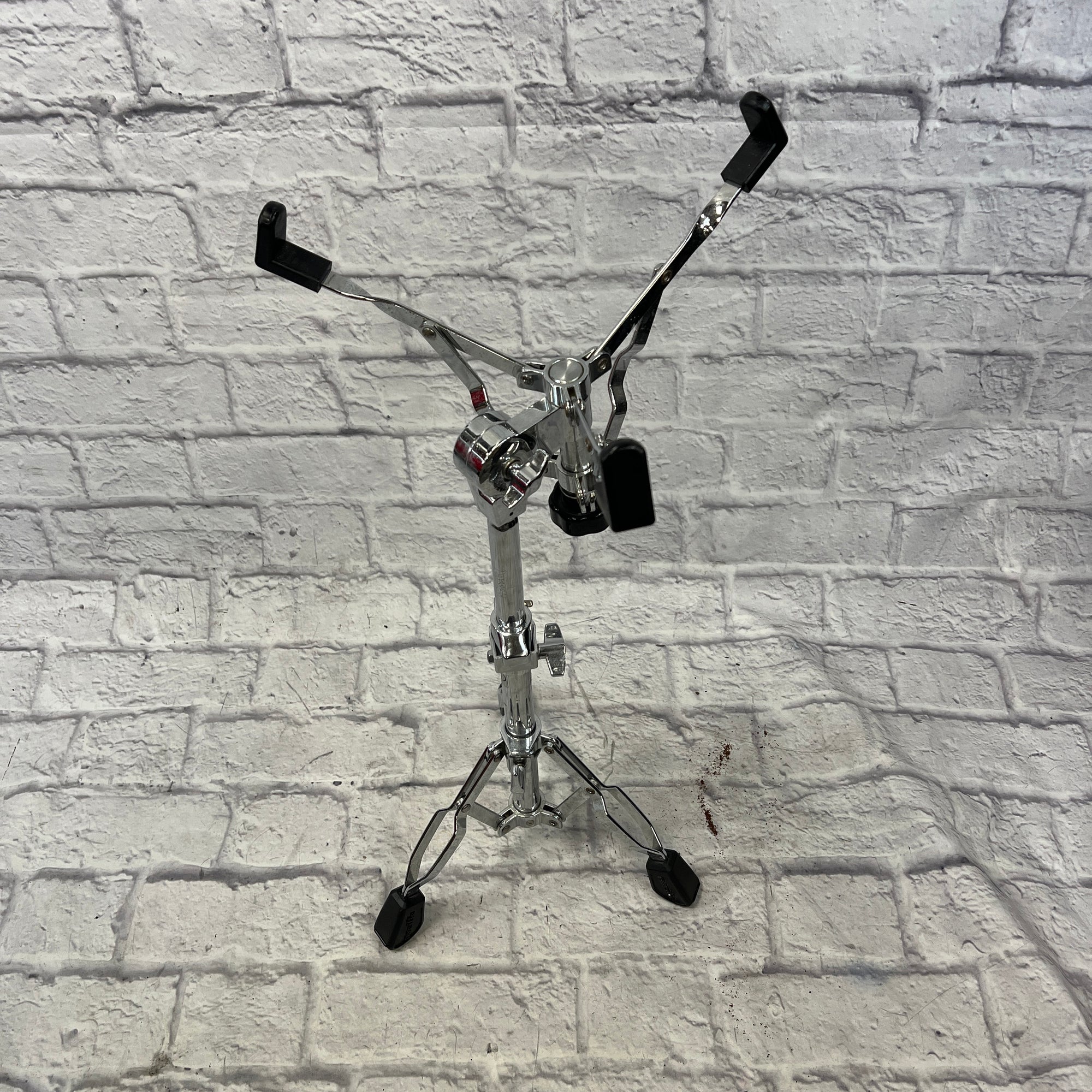 PDP Pacific Drums & Percussion Double Braced Snare Stand