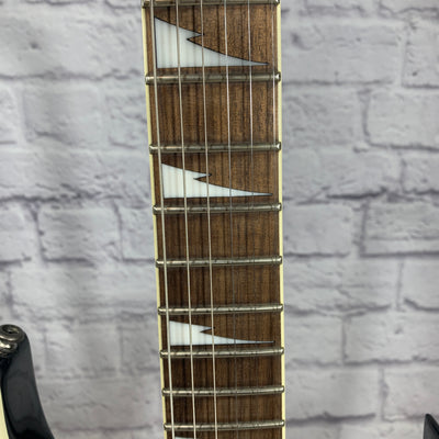 Ibanez RG3EX1 Electric Guitar