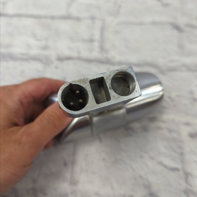 Vintage Electro Voice EV 65D Microphone