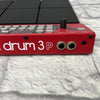 Nord Nord Drum 3P Drum Pad