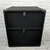 T&B LLC. Hardshell Mixer Case