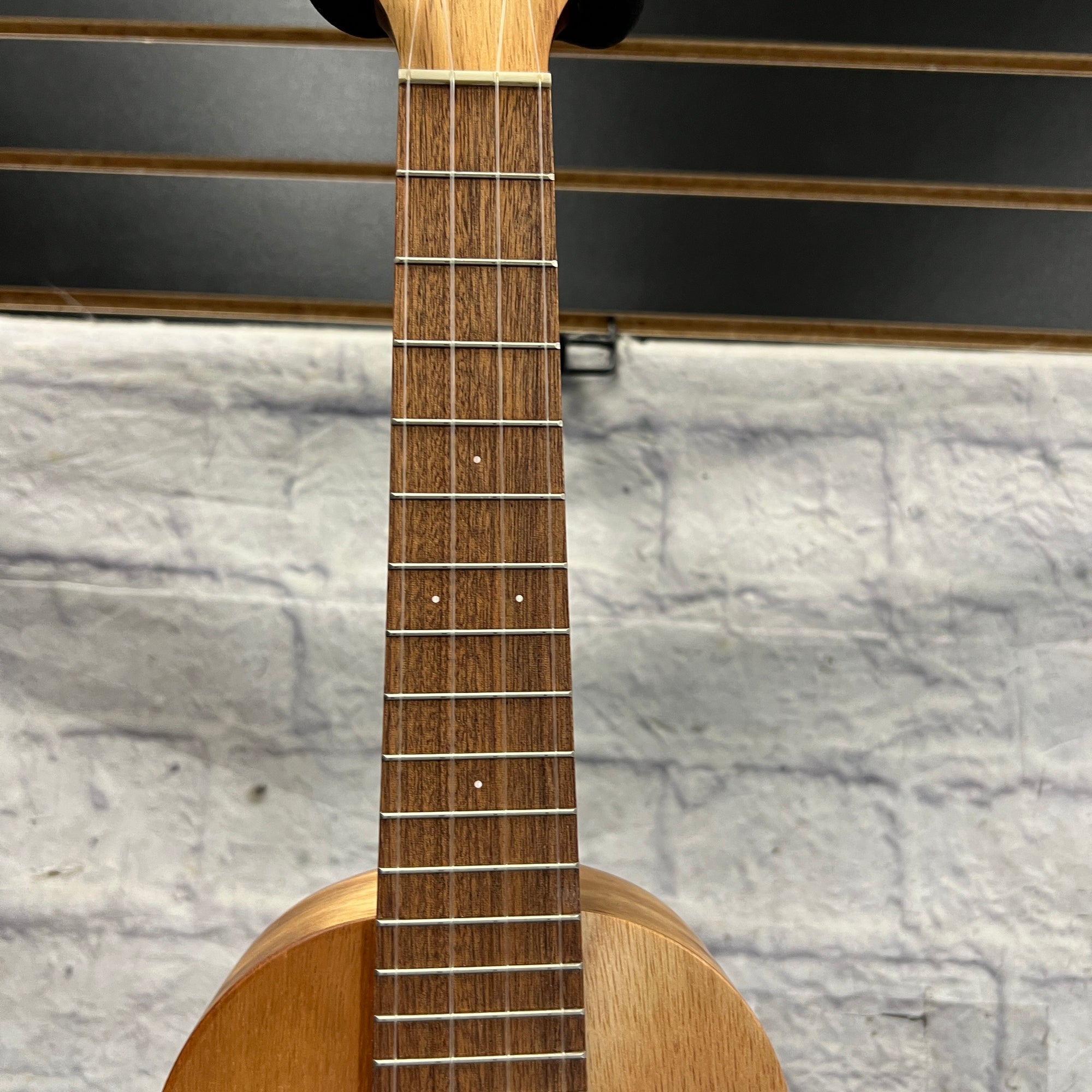 Martin C1 Ukulele