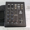 Harbinger M100-BT Portable PA System w/ Bluetooth