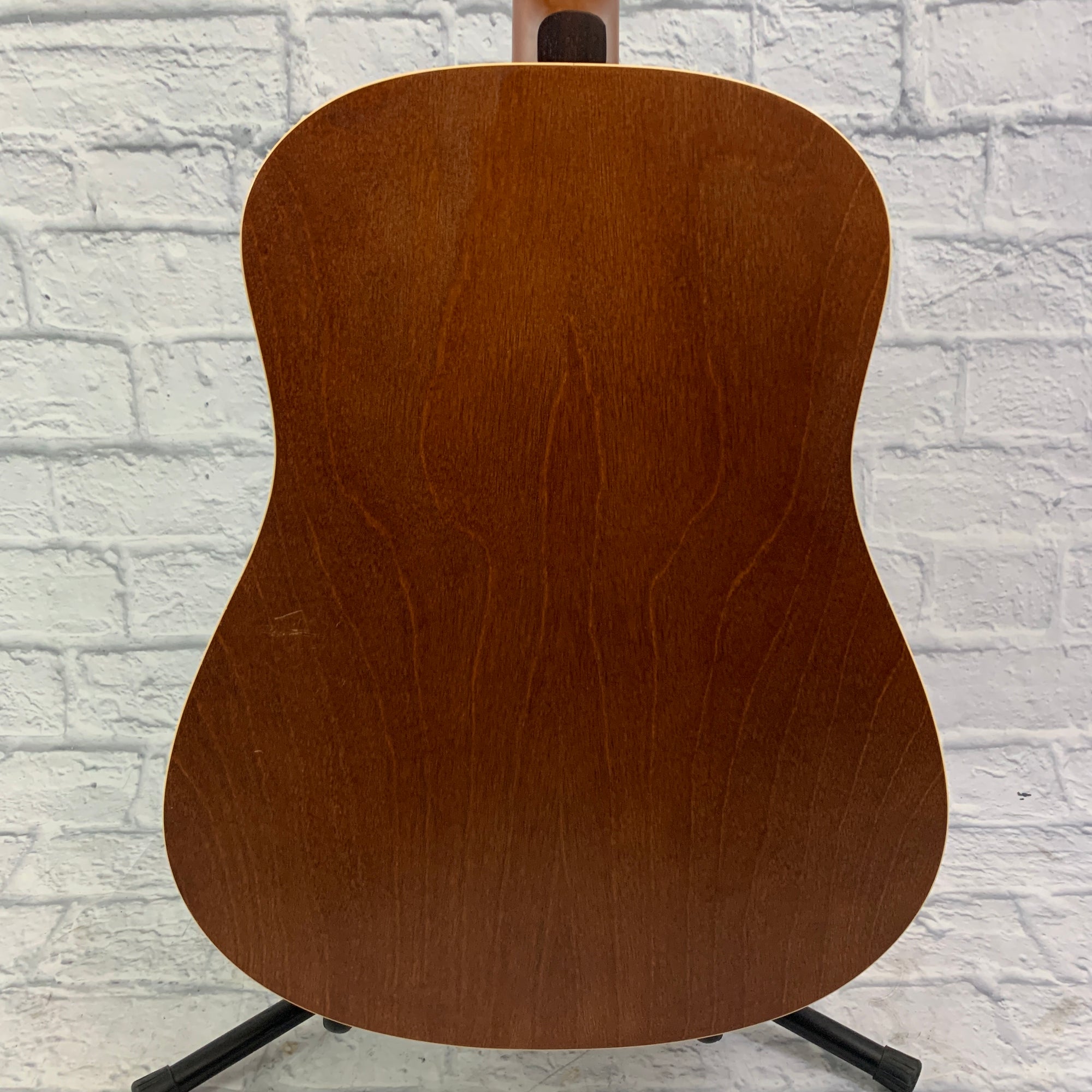 Seagull Entourage Rustic Acoustic Guitar