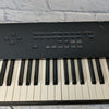 Roland A80 Weighted 88 Key 5-Pin Midi Controller