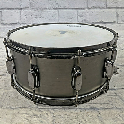 Tama Metalworks Snare 14x5.5 Snare