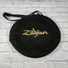 Zildjian 20in Cymbal Bag
