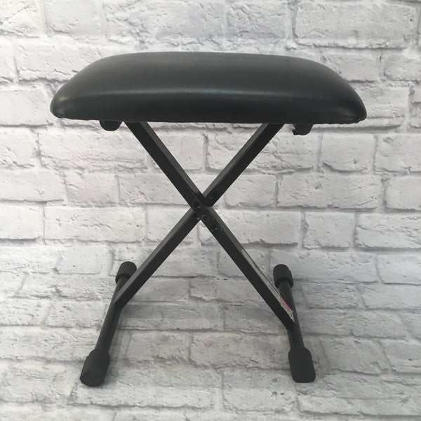 Proline Keyboard Piano Bench - Evolution Music