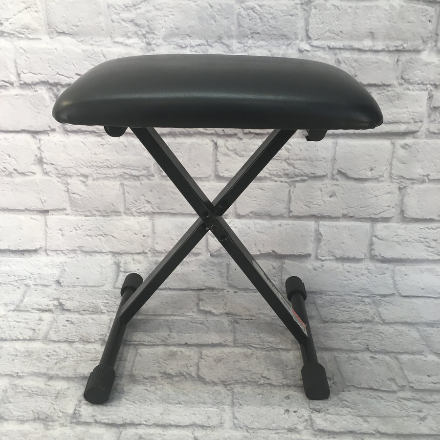 Proline Keyboard Piano Bench