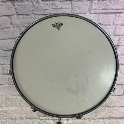 Kawai and Sons Black Diamond Pearl Floor Tom 16