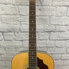 Ibanez SGT122-NT 12 String Acoustic Guitar