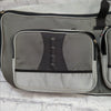 Gig Skinz 76 Keyboard Carrying Bag Keyboard Bags