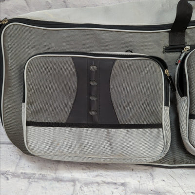 Gig Skinz 76 Keyboard Carrying Bag Keyboard Bags