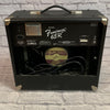 Fender Frontman 65R Guitar Combo Amplifier