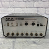 Akai EIE Pro 4 Channel Audio Interface
