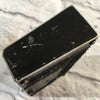 Yamaha NE-1 Parametric Equalizer Pedal