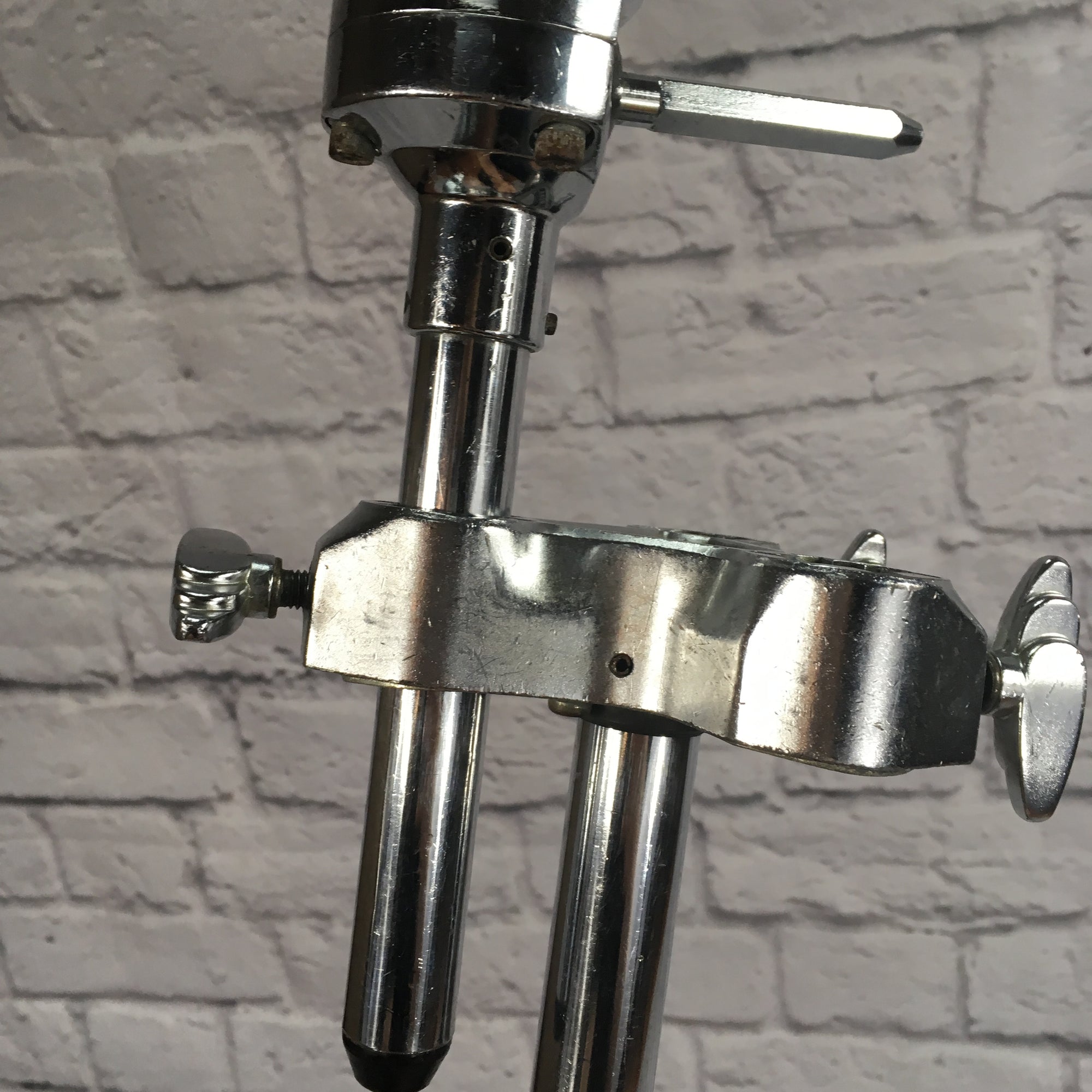 Yamaha Double Tom Mount