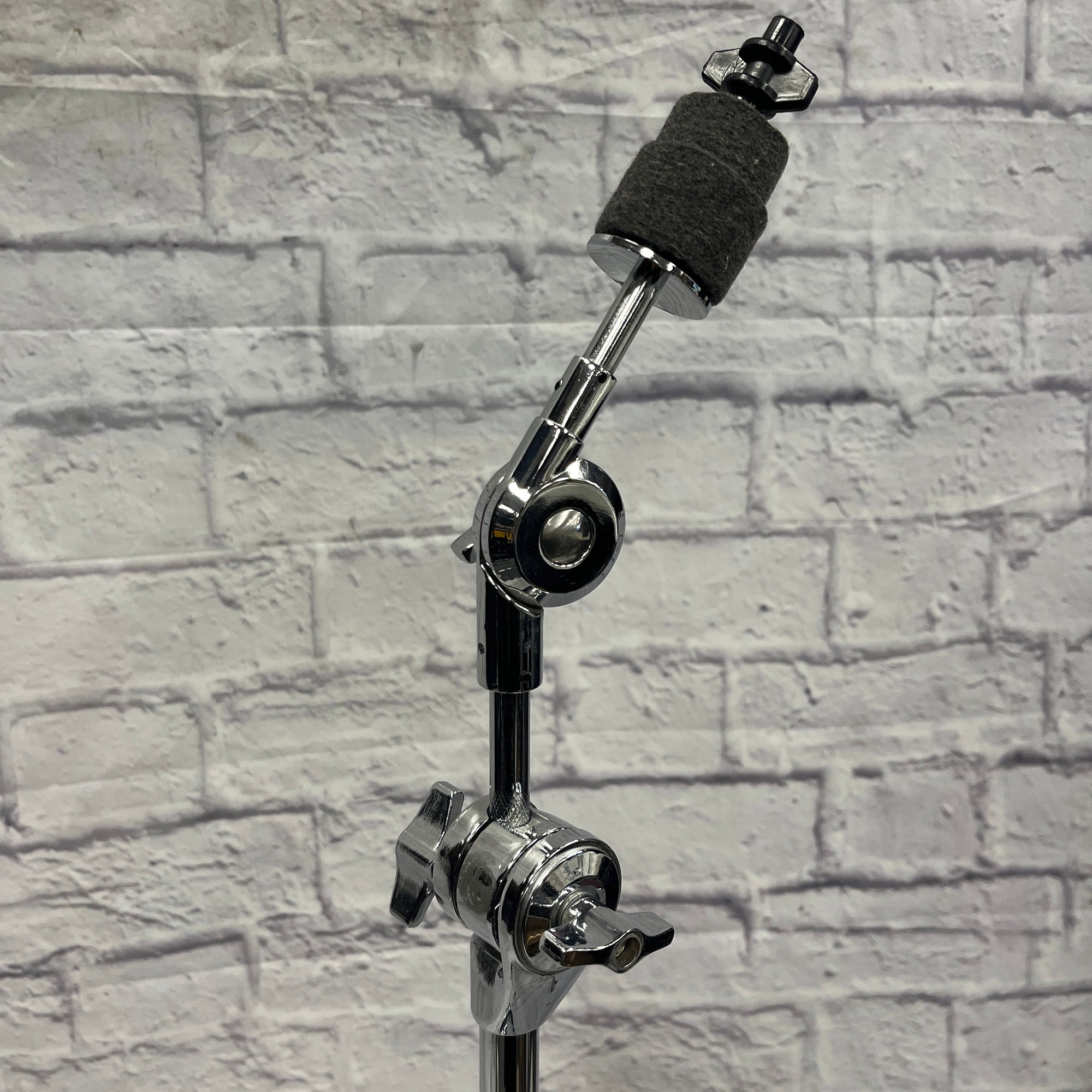 PDP Pacific Drums & Percussion Boom Cymbal Stand