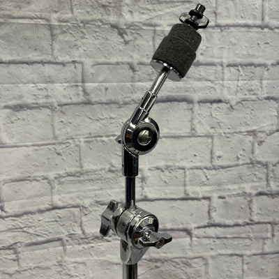 PDP Pacific Drums & Percussion Boom Cymbal Stand