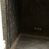 Grundorf Carpeted Rack Case 21"