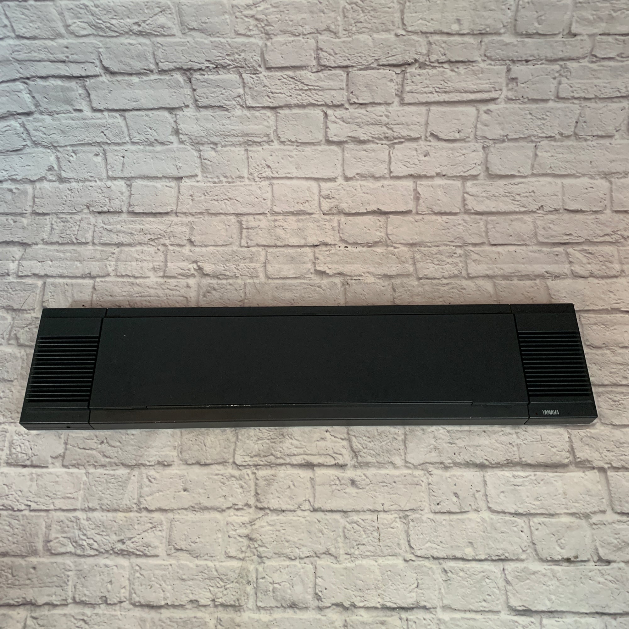 Yamaha PS-6100 Synthesizer