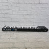 Alesis V49 Midi Keyboard Controller