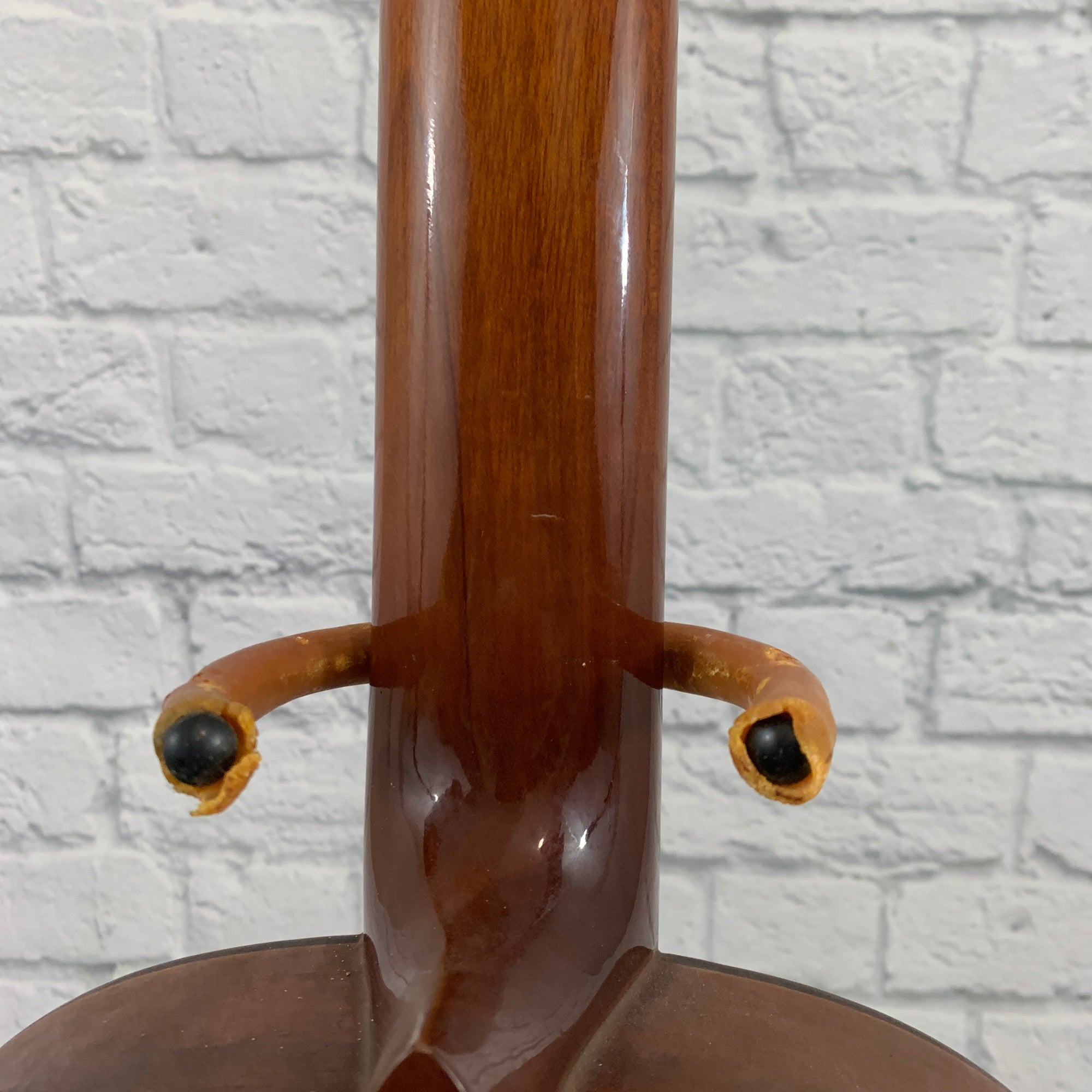Yamaha G231 II Classical Acoustic Guitar