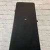 Coffin Case Hard Shell Electric Guitar Case