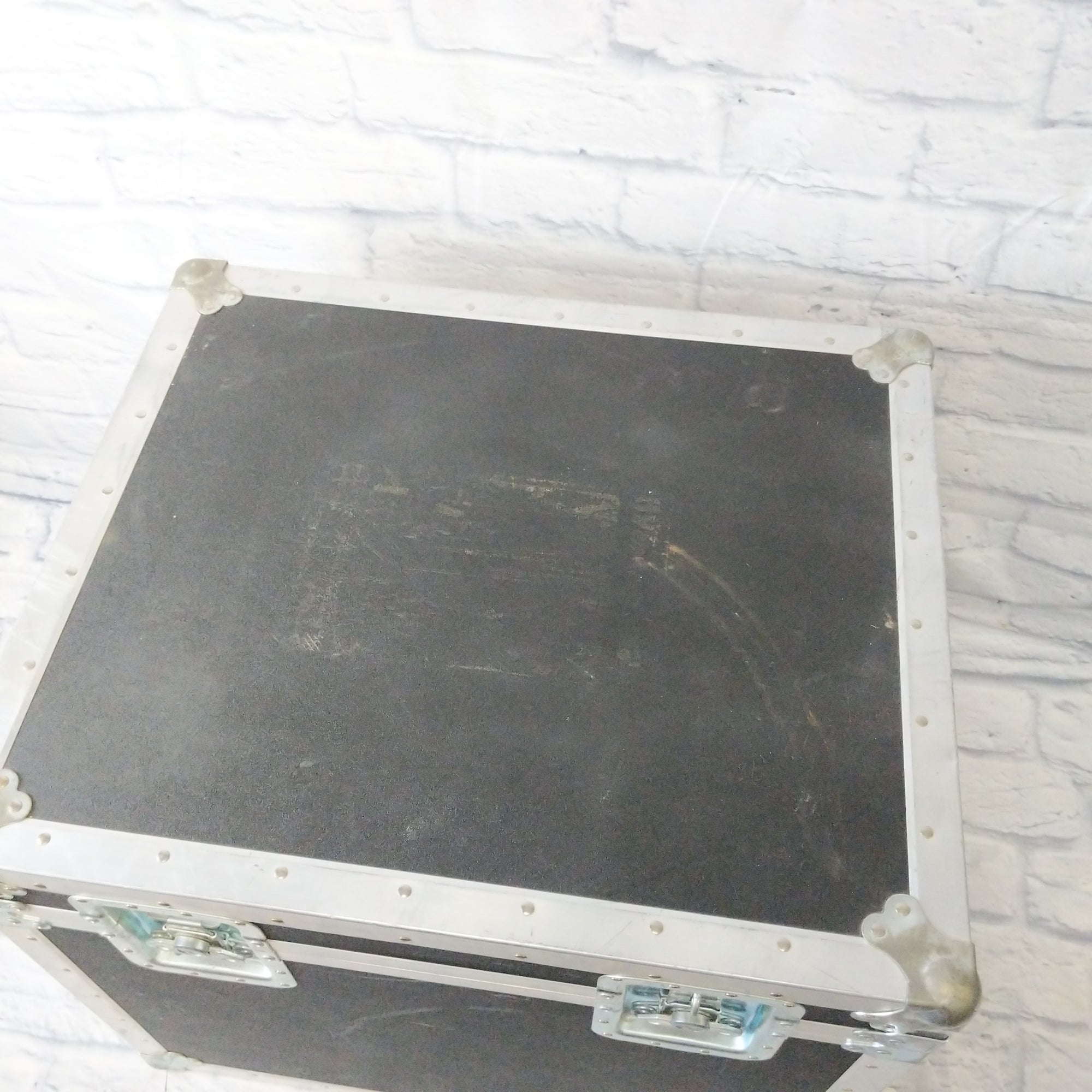 Specialty Cases Road Flight Utility Universal Empty Case - 26 x 23 x 23