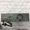 Peavey M-7000 Power Amp