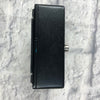 Tech 21 Sansamp GT2 Tube Amp Emulation Pedal