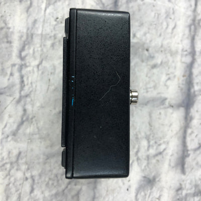 Tech 21 Sansamp GT2 Tube Amp Emulation Pedal