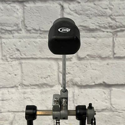 PDP Pacific Drums & Percussion Kick Pedal