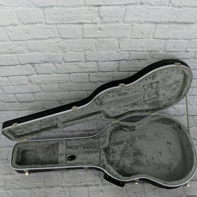 Road Runner Acoustic Hardshell Case