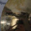 Sabian HHX Evolution 18" Crash Cymbal