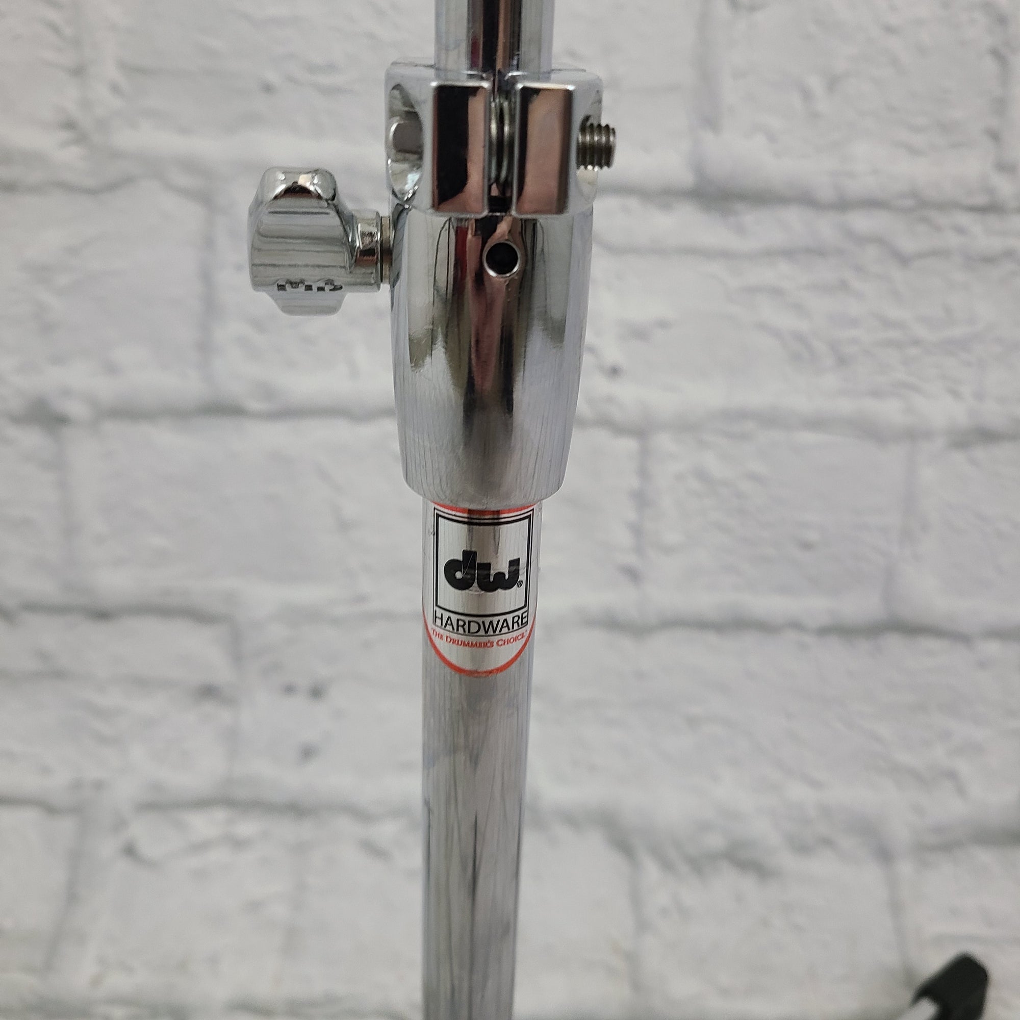 DW Cp 6300 Snare Stand