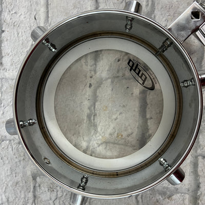 PDP Pacific 10" Piccolo Tom