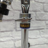 Yamaha Snare Stand