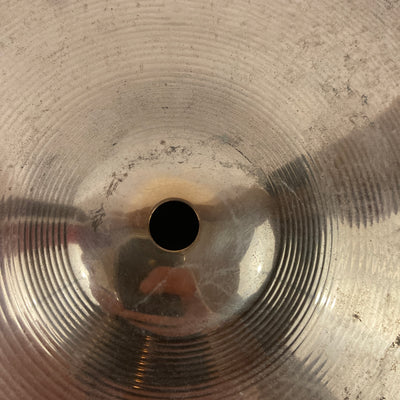 Zildjian ZBT 13 Hi Hat Cymbal Pair