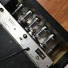 Vintage 1960s Silvertone 1474 Twin Twelve Combo Amp
