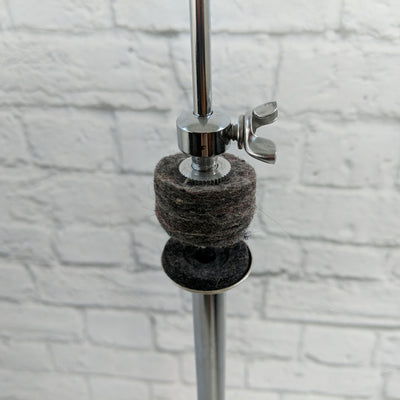 Leedy Shelly Manne Flush Base Hi Hat Stand