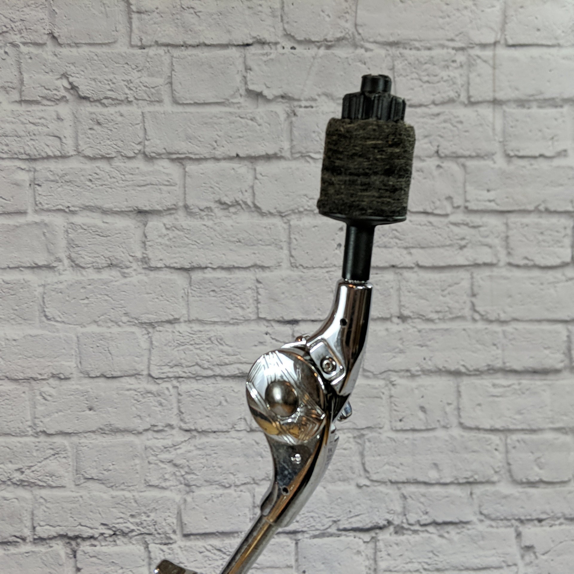 Tama Road Pro Cymbal Boom Stand