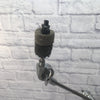 Tama Weighted Long Arm Boom Cymbal Stand