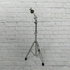 Ludwig Straight Cymbal Stand