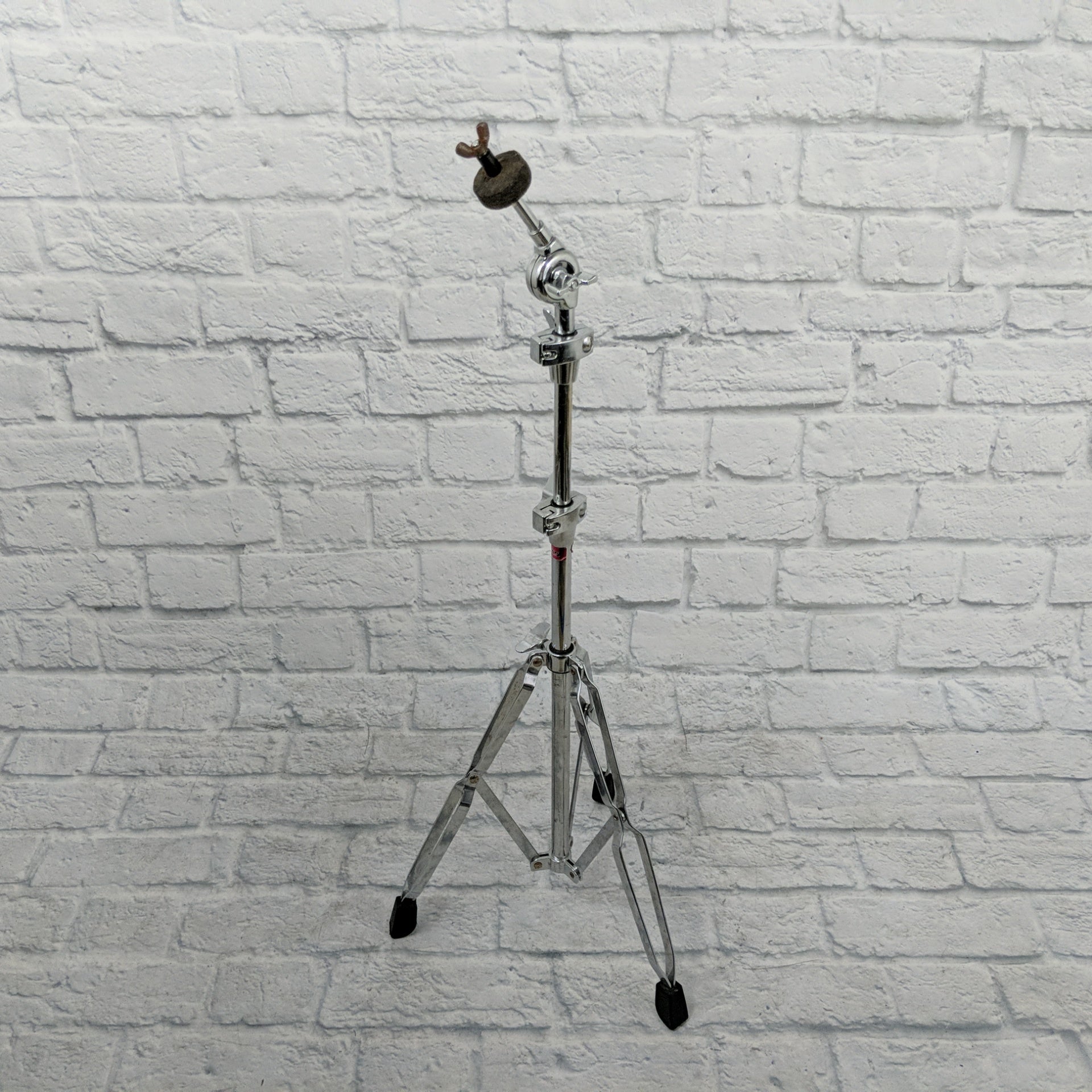 Ludwig Straight Cymbal Stand