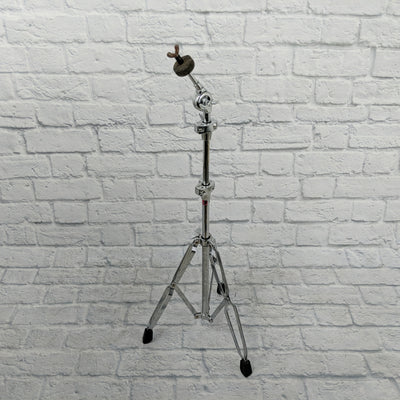 Ludwig Straight Cymbal Stand