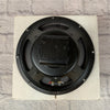 Eminence 10 inch 8 Ohm Speaker