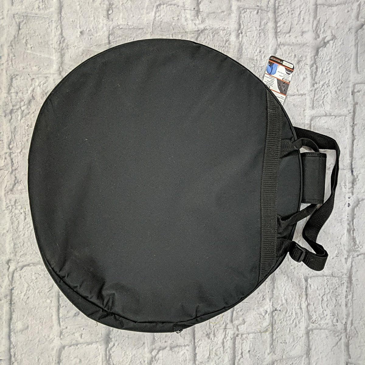 Protec HR230 Heavy Ready Series 22" Cymbal Bag